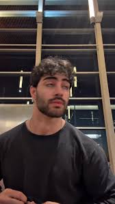 Bildergebnis für German Gomez