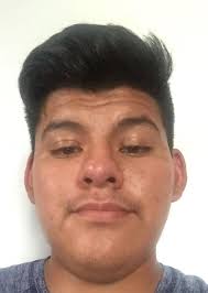 High school football: Duchesne Eagles 2019 preview