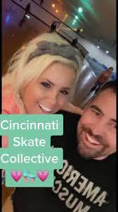 Sol Collective Cincinnati