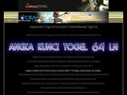 Hk4d Site Seo Issues Traffic And Optimization Tips