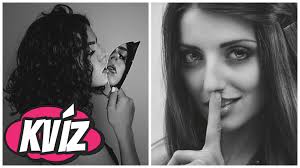 Je to klamár? Zisti, či by si ich vedela rozlíšiť pravdu od lži