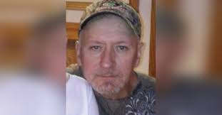 Obituary information for Clayton "Dank" Looney, Jr.