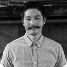 Graduate Faculty Archives