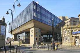 The current account switching service is free to use and works with nearly every uk bank, to make the process easy for you. Halifax Loans