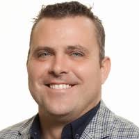 200+ "Eric Bouchard" profiles