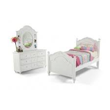 Madelyn 6 Piece Youth Bedroom Set Bob S Discount Furniture Bedroom Set Youth Bedroom