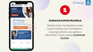 Untuk kali ini , kami kongsikan 6 course yang senang dapat kerja berdasarkan pengalaman kami setiap tahun berhadapan dengan pelajar dan kemasukan. Arkademi Kursus Online Bersertifikat 1