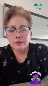 Natalie Chong Bowling