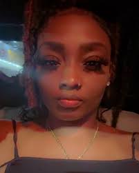 Shaneika Samuels (@shaneika_francis) • Instagram photos and videos