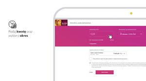 Jak Zaloze Lokate Alior Bank