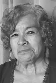 Emelia Ramirez Obituary (1947