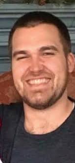 Jason Hunter Austin, loved his family