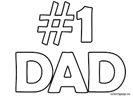 Father's day coloring pages that parents and teachers can customize and print for kids. Father S Day Archives Page 2 Of 3 Coloring Page Fathers Day Coloring Page Birthday Coloring Pages Easy Coloring Pages