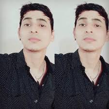 Daniel Venegas (@daniel_venegas__) • Instagram photos and videos