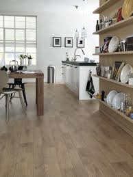 Novilon Cushion Vinyl Kitchen Accessories Decor Flooring Vinyl Flooring Kitchen