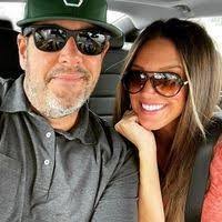 Michael Winemiller's Instagram, Twitter & Facebook