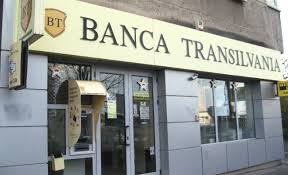 Banca transilvania elimină comisoanele pentru cele mai folosite operațiuni bancare. È™tiri È™i InformaÅ£ii Publicate Cu Eticheta Bancpost