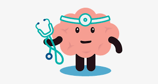 Download high quality mental health clip art from our collection of 65,000,000 clip art graphics. Brains Clipart Mental Health Mental Health Training Clip Art Png Image Transparent Png Free Download On Seekpng