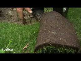 Check spelling or type a new query. Comment Poser Du Gazon Naturel En Rouleau Jardinerie Truffaut Tv Youtube Secret Garden Outdoor Blanket Outdoor