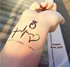 Love You Swty Alphabet Tattoo Designs Finger Henna Designs Henna Tattoo Designs