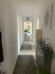 Sie sind auf wohnungssuche und möchten eine wohnung in beckum mieten? Mieten Mietwohnung In Beckum Ebay Kleinanzeigen