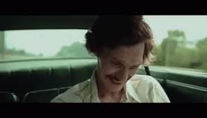 His father had already set up a line of. Crying Matthew Mcconaughey Gif Crying Matthewmcconaughey Discover Share Gifs