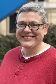 Devon Bacon's Instagram, Twitter & Facebook