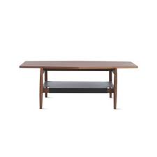 They are cocktail tables which convert, transform, or shift into a specific form. Discover The Best Transforming Coffee Table Html Products On Dwell Dwell