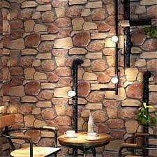 Від wallpaper rumah murah johor bahru · оновлено близько 2 років тому. Wellyu 3d Three Dimensional Brick Wallpaper Culture Brick Imitation Stone Living Room Wall Brick Antique Brick Wallpaper Background Wallpaper Wall Paperwall Paper Styles Aliexpress