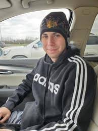 Brooke Kovach's Women's Volleyball Recruiting Profile