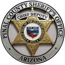 Larimer County Sheriff Office Seal Plaque County Sheriffs Sheriff Office Sheriff