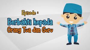 Gambar kartun ibu dan anak perempuan aliansi kartun 23 06 2019 gambar kartun ibu dan anak perempuan hal lucu datang dari mana aja dari video foto foto sampai kumpulan gambar lucu biarpun keseruan foto itu terlihat sederhana tetapi gambar itu bisa mengubah mood kita mulai yang mulanya. Animasi Pendidikan Karakter Berbakti Kepada Orang Tua Dan Guru Youtube