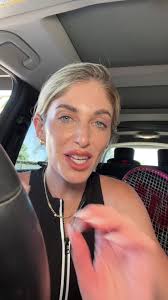 Tennis Recruiting Apps