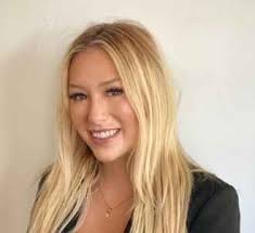 Profile for Sondra Hagerman, Realtor