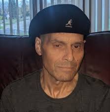 Contributions to the tribute of Alphonse M. Ritondale