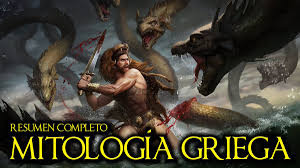 El hombre utiliza su pensamiento para. Colmi On Twitter Hay Que Ser Hijo De Puta Va Y Pone Resumen Cuando Dura 1 Hora Pero Esto Que Es Cuantos Dioses Y Titanes Hay Yo Me Cago En Dios Zeus
