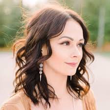 Cindy exemplifies outstanding leadership at Atrium Health Navicent The  Medical Center. She has proudly earned a B.E.E. Award in recognition of her  unwavering dedication and exceptional contributions each and every day. She