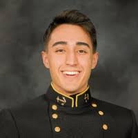 Joseph Heinlein's Instagram, Twitter & Facebook