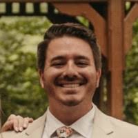 600+ "Marrujo" profiles