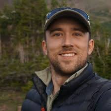 Derek Hildreth Email & Phone Number