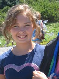 Sea, Sand and Sky: July 2010