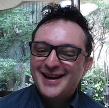 Social: Why Our Brains are Wired to Connect