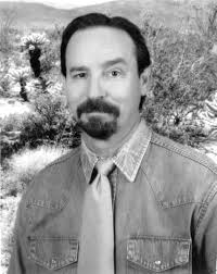 Reforming or Conforming?: Post-Conservative Evangelicals and the Emerging  Church: Johnson, Gary L. W., Gleason, Ronald N., Wells, David F., Wells,  Paul, Bolt, John, Helm, Paul, Johnson, Phil, Clark, Scott, Helseth, Paul  Kjoss,