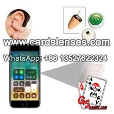 He used 1 part water to 2 parts lybrary.com playing card coating to somewhat dilute the coating. Cvk 600 Poker Analyzer Software Features Newest Iphone 8 Plus Exterior Design Poker Hand Analyzer Playing Cards Analyz Poker Playing Card Games New Iphone 8