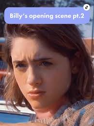 Billy‘s opening scene pt2 😩 #billyhargrove #strangerthings  #strangerthingsedit #nancywheeler