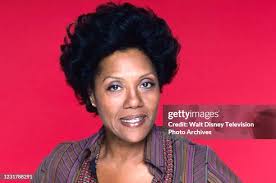 82 Ann Weldon Stock Photos, High-Res Pictures, and Images