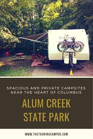 Explore an array of alum creek state park, us vacation rentals, including houses, apartment and condo rentals & more bookable online. Alum Creek State Park Delaware Ohio