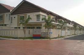 More places to stay in ampang Ampang Saujana For Sale In Ampang Propsocial