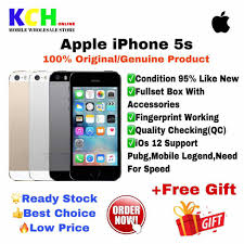 Apple mobiles in malaysia | latest apple mobile price in malaysia 2021. Kat Position Velkommen Accessories Iphone 5s Malaysia Evolve Nathaniel Ward Dok