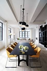 Pin On Interiors